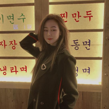 1697630813102759.png 1697630813102759.png