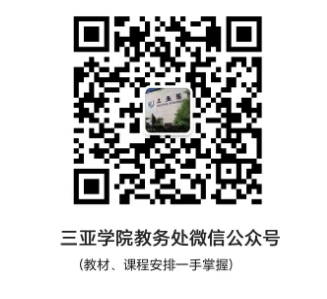 8c1c57dfe47904f527f0d4ee369fcf40.png