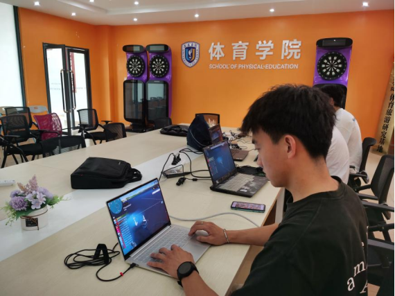 1715955220454559.png 1715955220454559.png