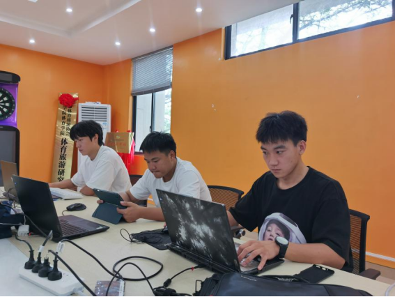 1715955180843119.png 1715955180843119.png