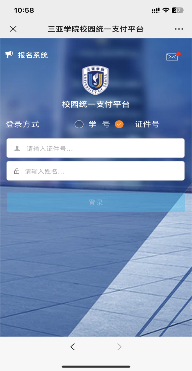 1723728698126861.png 1723728698126861.png