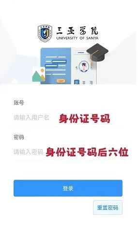 1723728576707442.jpg 1723728576707442.jpg