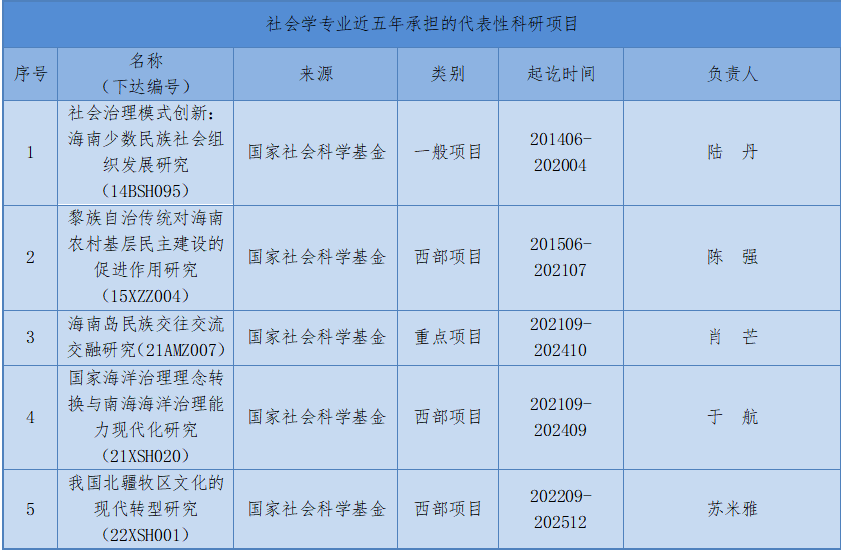 微信图片_20240511205423.png