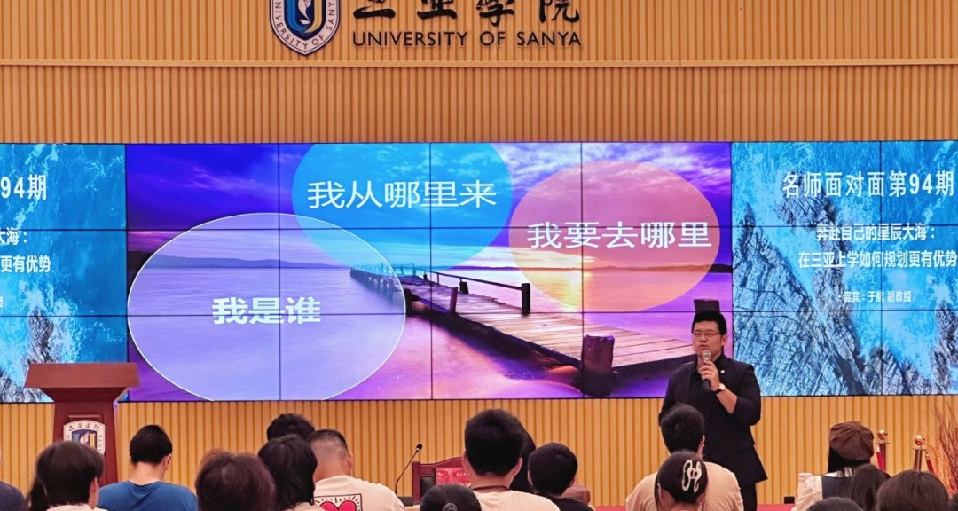 微信图片_20240511205420.jpg