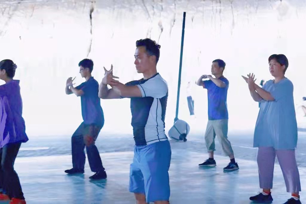 1649153363120497.jpg 1.jpg