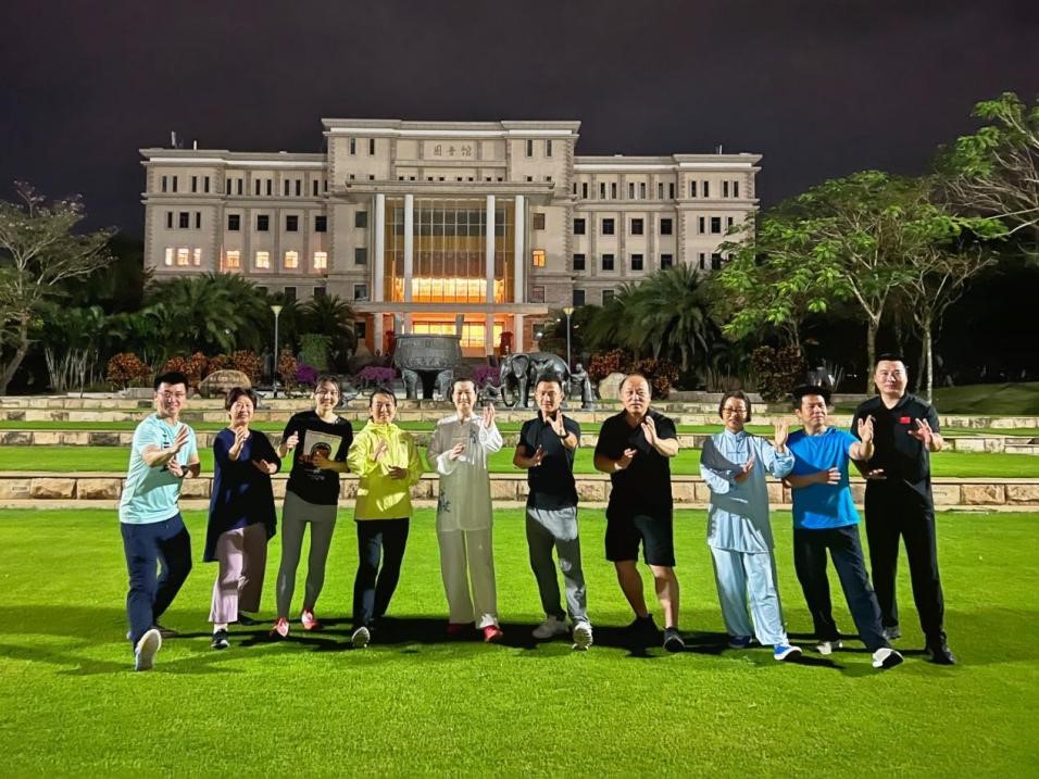 1649153417137873.jpg 3.jpg