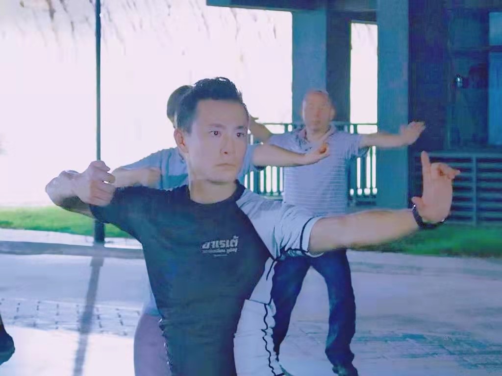 1649153386100307.jpg 2.jpg