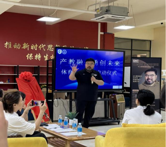 1718894337516382.png 1718894337516382.png