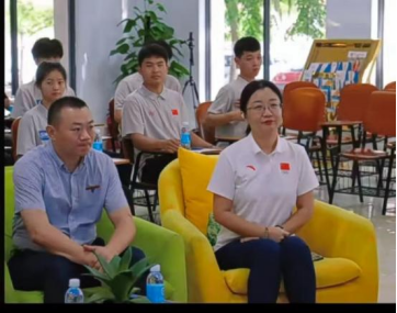 1718894297630157.png 1718894297630157.png