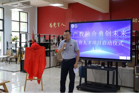 1718894255139237.png 1718894255139237.png