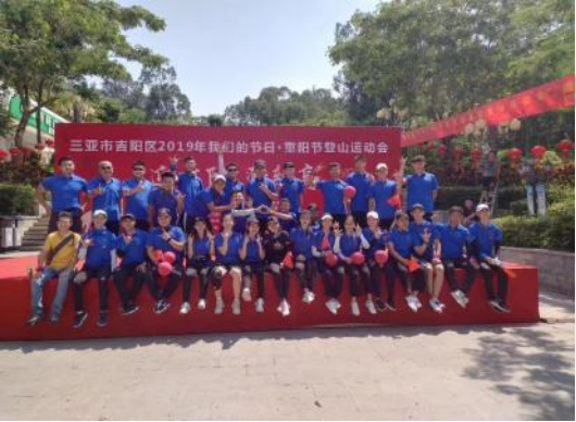 1721143466123109.png image.png