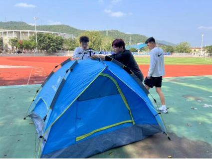 1721143384123694.png image.png