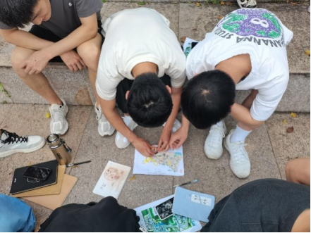 1721143429383972.png 1721143403135291.png