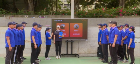 1721143374262278.png image.png