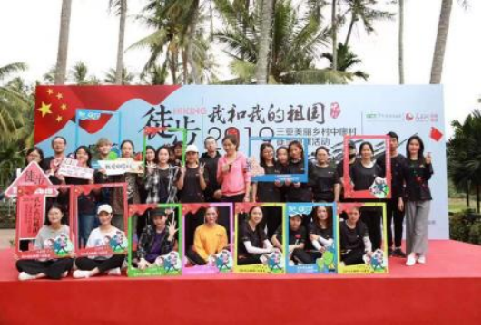 1721143471479374.png image.png