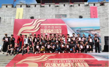 1721143462130764.png image.png