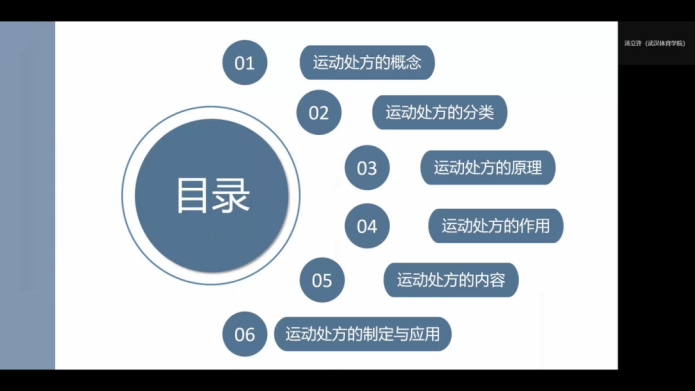 1673278480525977.png image.png