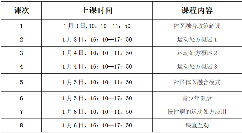 1673278425652964.png image.png