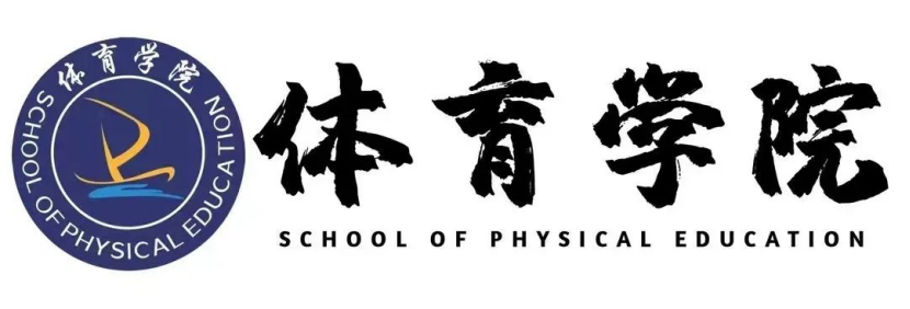 1724739347276307.png 1724739347276307.png