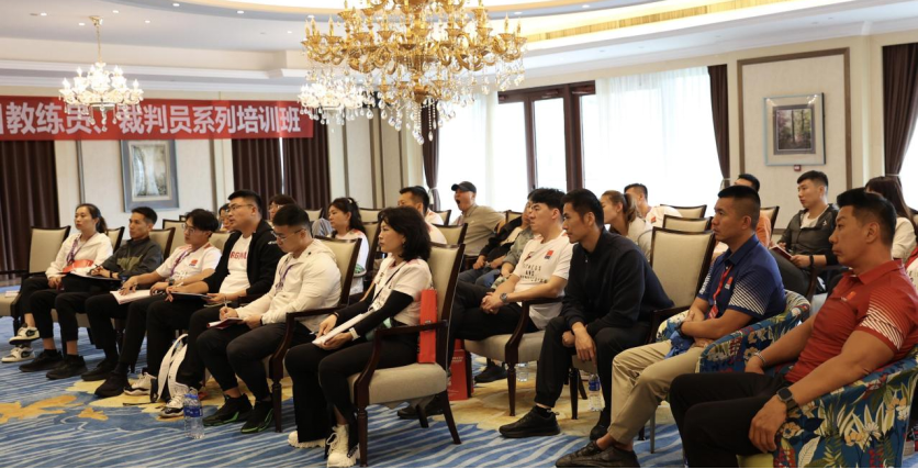 1724739412876557.png 1724739412876557.png