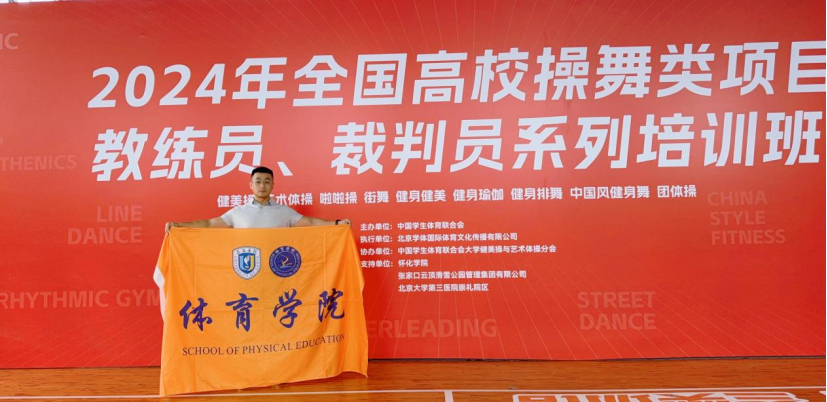 1724739367100281.png 1724739367100281.png