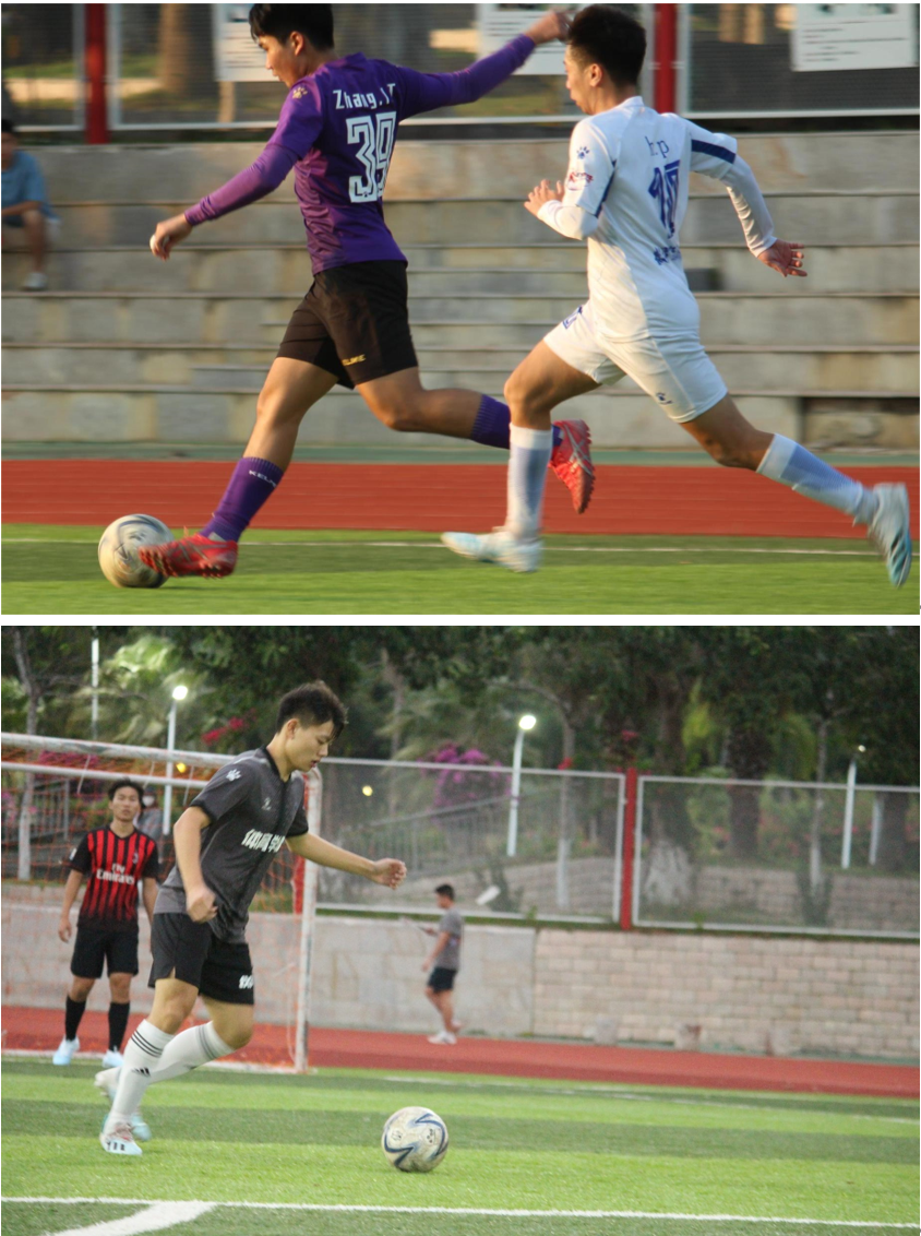 屏幕截图 2022-12-22 213212.png