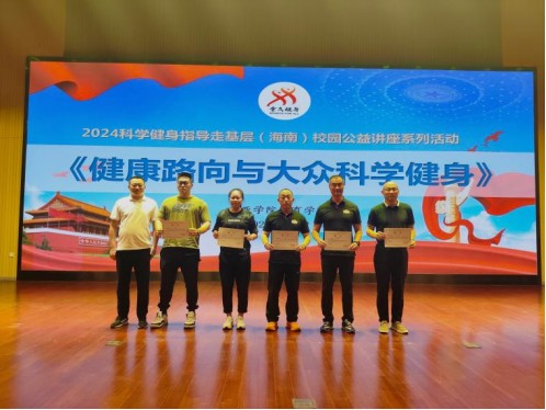 1711198031993173.png 1711198031993173.png