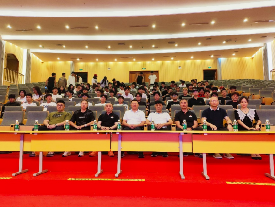 1711197956251649.png 1711197956251649.png