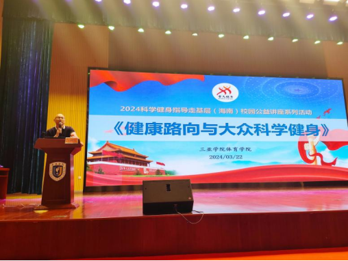 1711197994125889.png 1711197994125889.png