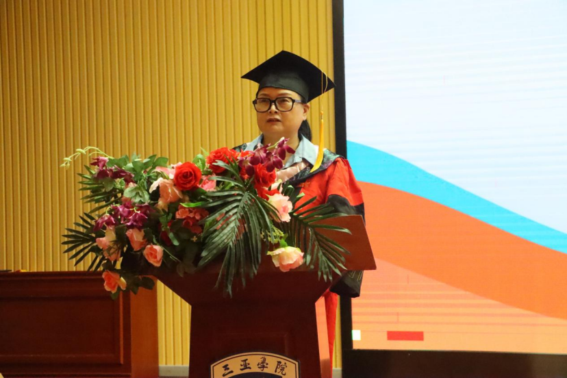 1685939954447315.png image.png