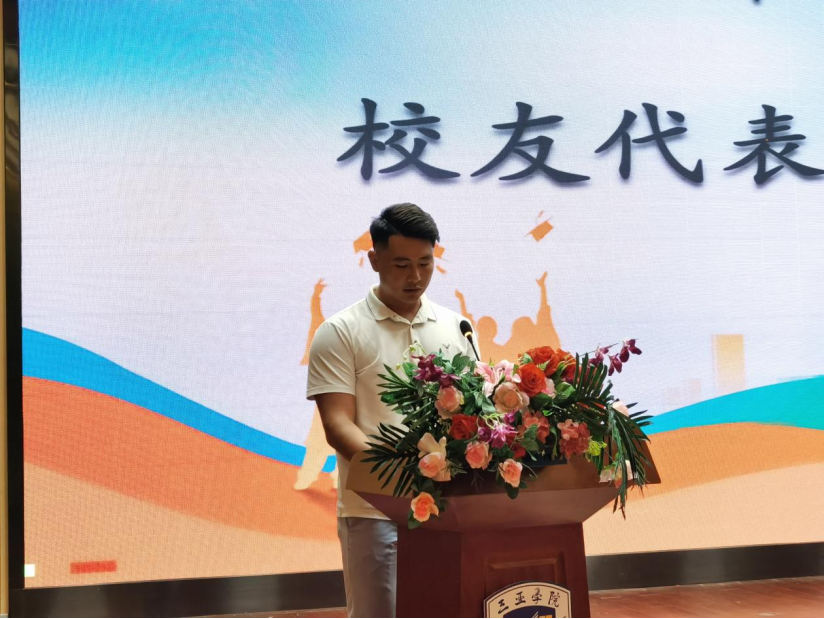 1685940018138760.png image.png