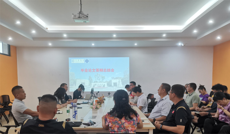 1683902813139259.png 11628abeafe25774d9d0a12625560c1.png