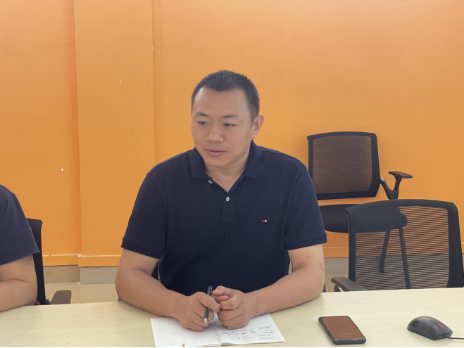 1683902838335776.png 6de6f7850472257d918aa81aabd896e.png