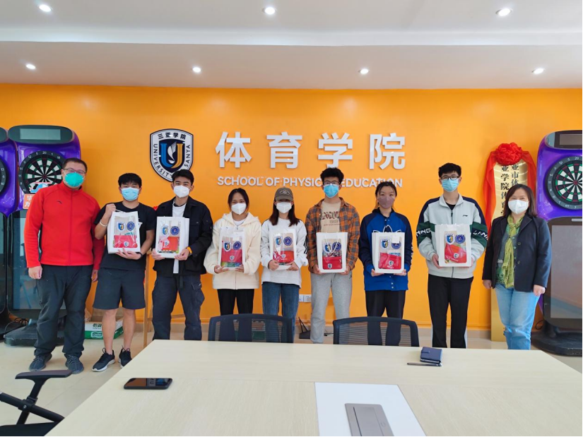 1671979017786104.png image.png