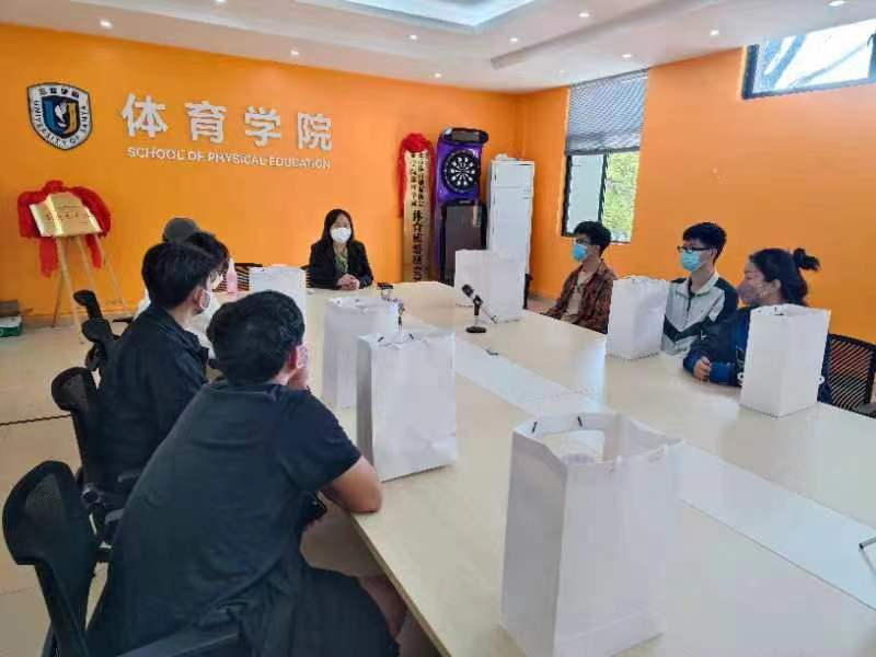 1671979044508936.png image.png