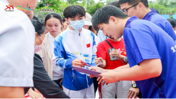 1682584096282331.png image.png