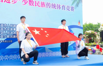 1682584075622368.png image.png