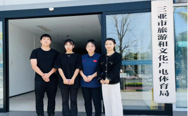 1682584062139074.png image.png