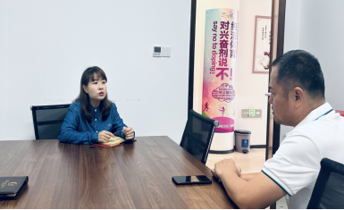 1682584053127623.png image.png