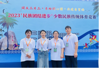 1682584083867219.png image.png