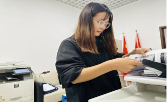 1682584104987321.png image.png