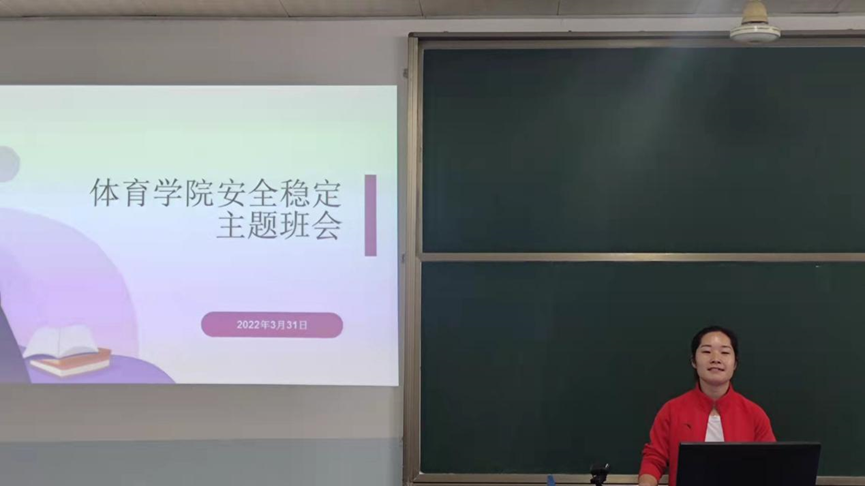 1648969860142607.png 2.png