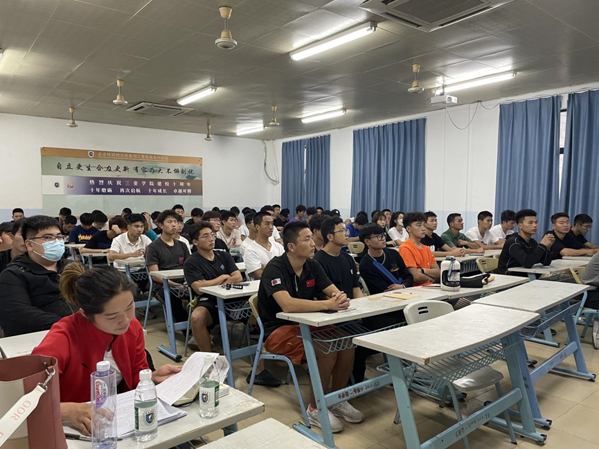 1648969895134513.png 3.png