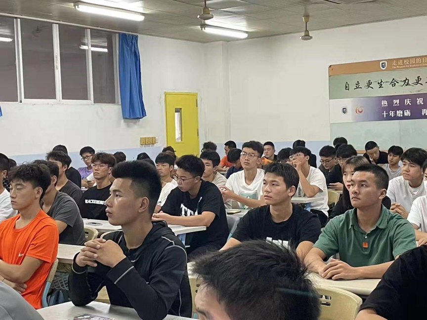 1648969917395763.png 4.png