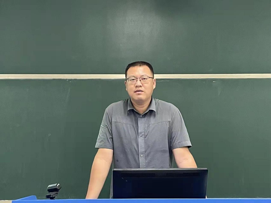 1648969525933574.png 1.png