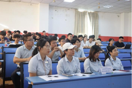 1703480332714370.png 1703480332714370.png