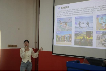 1703480324499598.png 1703480324499598.png