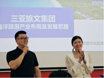 1703480318119507.png 1703480318119507.png