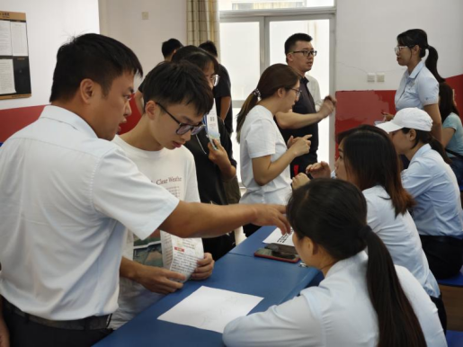 1703480341633384.png 1703480341633384.png