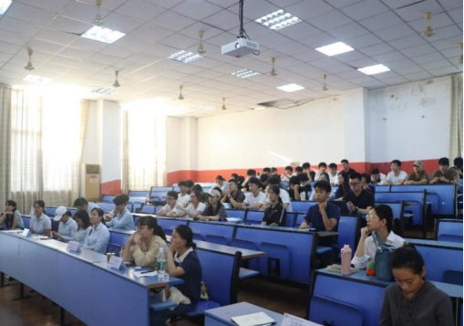 1703480348193686.png 1703480348193686.png